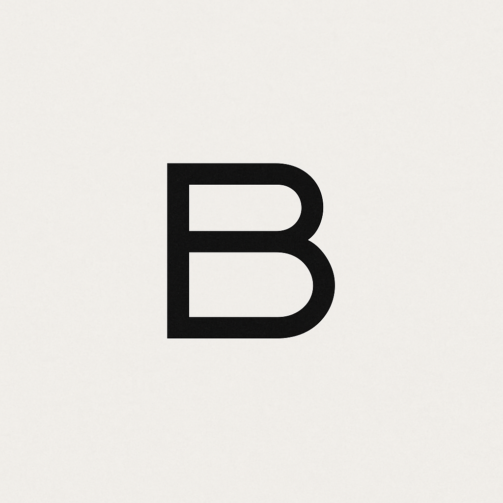 Story-based product page for a D2C brand